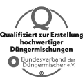 BVD Zertifikat